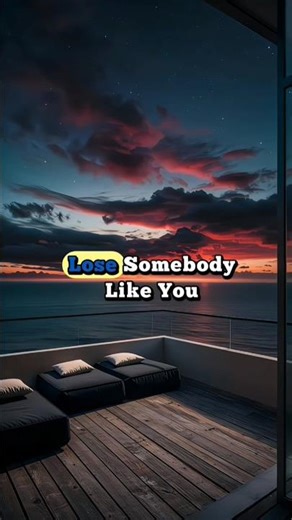 ​I don't want to fall in love... 🌌✨ Chris Isaak #shorts #music #lyrics #love