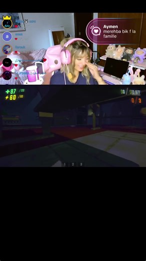‏Repo game #repo #repogame #tiktoklive #livehighlights #ريبو @TuRbo🎮ツ