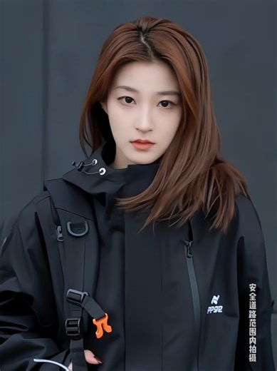 PPGE官方旗舰店时尚穿搭推荐