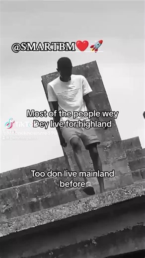 🥰👊🥰#####fyppppp #######viral video