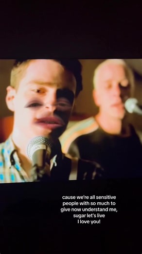 lets say it aint so #marvingaye #weezer #letsgetiton #sayitaintso #remix #mashup