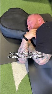 Play stupid games, win stupid prizes😂😂