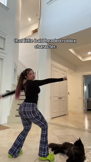 Exploring the Enchanting World of Katiana Kay and Her Leaked Leaks