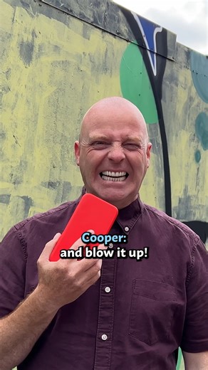 276K views · 4.7K reactions | Prank Calling Space X | Tiny Tim's Adventures | Facebook