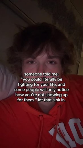 caleb on Instagram: "follow me for more relateble content @cxleb #reels #reelsinstagram #viral #funny #explore"