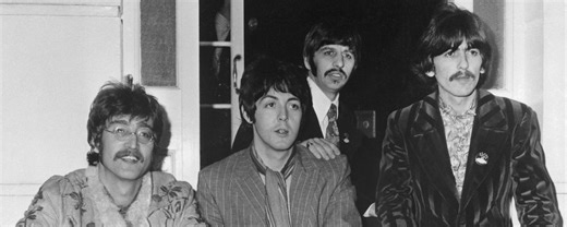 3 Keyboard Intros Proving Keys Are as Cool as Guitars