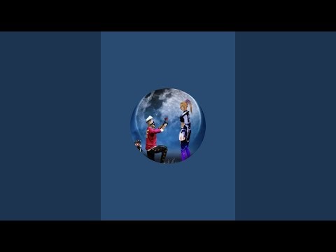 Pooja gaming 07 live!
