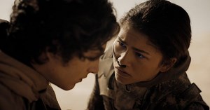 Czekacie na nową „Diunę”? Oto 13 filmów sci-fi, które umilą wam odliczanie do premiery