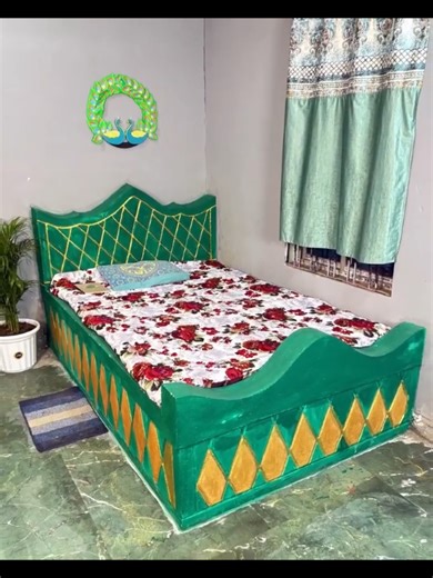 Kiku Craftco (@deepscrafts2)’s videos with Alan Walker-style EDM that feels the universe(1030356) - Tierra