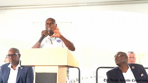 32K views · 404 reactions | First new hotel in USVI in 30 years breaks ground in St. Thomas. Watch. | The Virgin Islands Consortium | Facebook