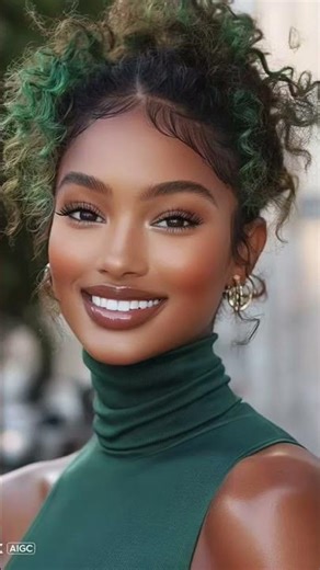 #msa newest models of girls write your favourites in the comments