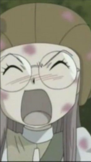 Digimon 02 - “Yolei, What Have You Done?”