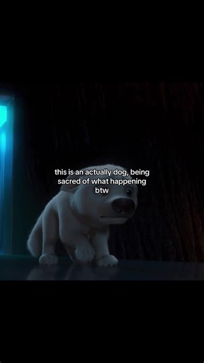 #bolt #disney #viral #fyp #foryoupageofficial | bolt