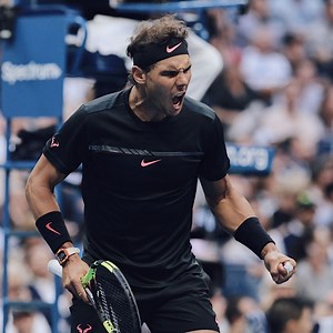 945K views · 111 shares | Built in the city that never sleeps. On a stage where the players never give up. In a place the fans never want to leave. Get your #USOpen tickets today! August 27 - September 9 | US Open Tennis Championships | Facebook