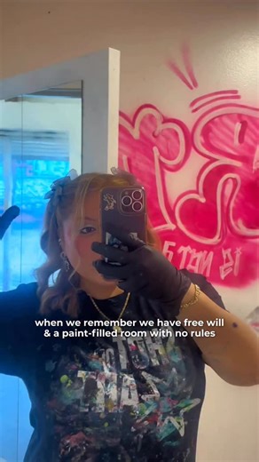 2.2K views · 70 reactions |  Choose your creative experience – for...