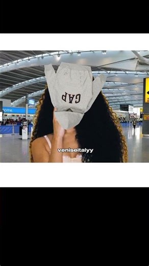 we miss u manon! #katseye