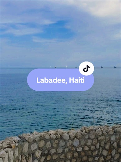 Labadee, well be back one day! #royalcaribbean #Labadee #cruiseport #cruisetips #bookthecruise