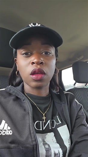 Urgent Call for Prayer and Unity