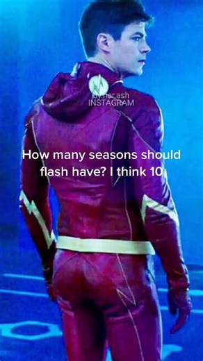 #greenscreen #arrow #flash #supergirl #superman #arrowverse.