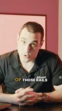 PCB Power Rails: Handling Multiple Voltages in One Layer