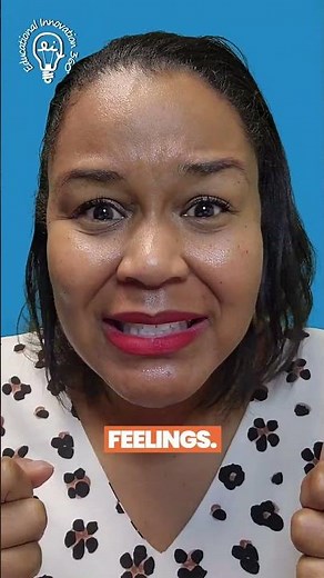 How do we use Social-emotional learning tools to drive emotion in the classroom?
