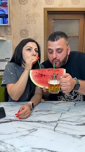 Funny Copule 💘💘💘 #Amazing #funny #trending #viralreels #fbreels #reelsfb #trendingreels #reels #viral #prank #copule | Monika Reel