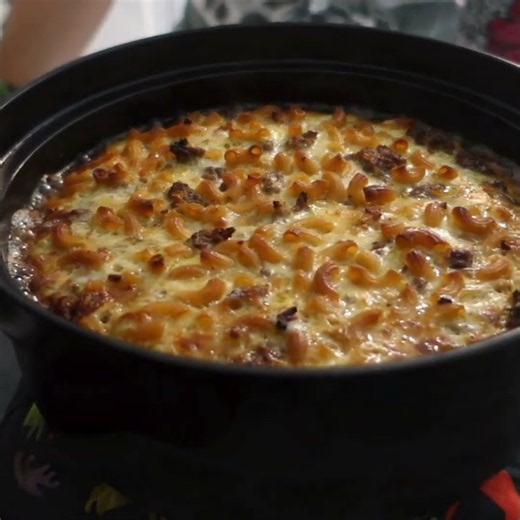 【フィンランドの暮らし】夏休みのランチは、簡単美味しいフィンランドの家庭料理マカロニキャセロールMakaronilaatikko。フィンランドの図書館は子連れウェルカム！フィンランド語字幕。