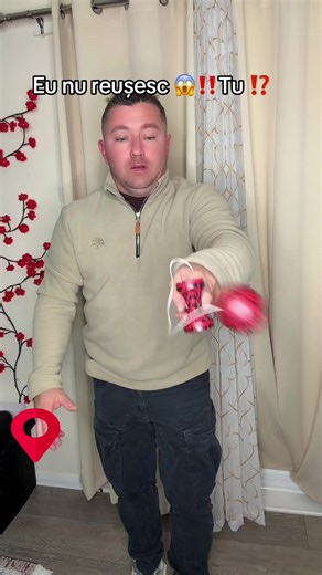 Mastering Kendama Tricks: Tips for Skill Toys Enthusiasts