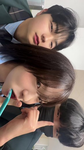 Kenny와의 특별한 관계 탐구