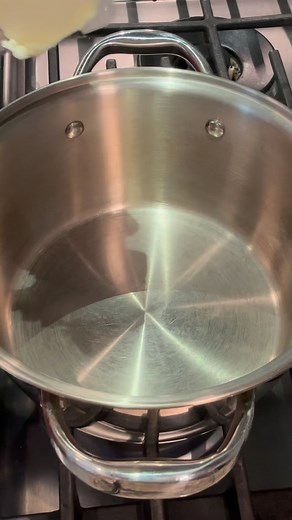 8K views · 1K reactions | This super inexpensive comfort meal is SO...