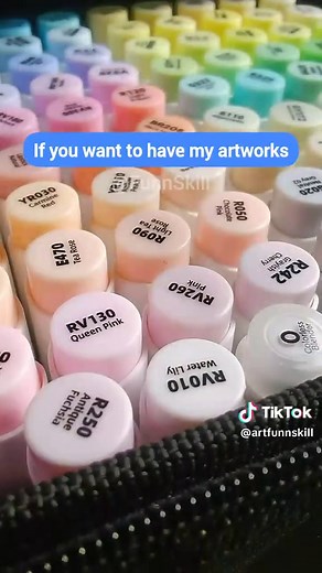 I ripped my OLD drawing of WONKA and gave it a ✨Glow up✨😳 | FUN N SKILL . . . . . . . . . . . . . . . . . . . . . . . #art #artsy #artstagram #artist #instagram #drawing #wonka #transition #ripping #rip #old #destroy #glowup #viral #artistsoninstagram #willywonka #wonkamovie #trending #fyp #charlieandthechocolatefactory #johnnydepp #timotheechalamet #chocolate #glowups #realistic #realism #realisticart #tiktok #tiktokartist