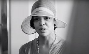 ‘Passing’ Trailer: Rebecca Hall, Tessa Thompson, and Ruth Negga Excel in Must-See Netflix Drama