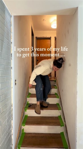 Transforming Our 5-Bedroom Home: A Sweet Journey