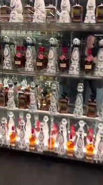 A tour of the V I P room in a Las Vegas strip club, The Peppermint Hippo 😁🥰