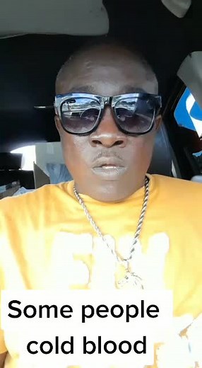 Inside the Car: A Glimpse of Everyday Life