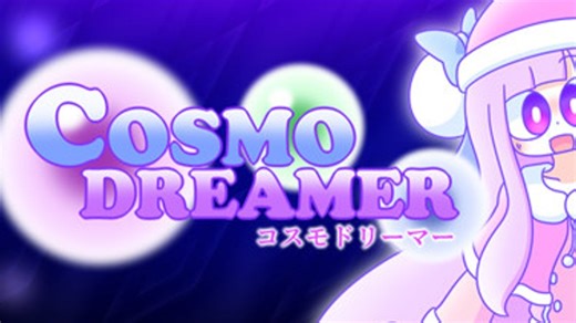 【CD expert 尸弹】A雷2721亿