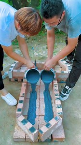 Little Traveler on Reels