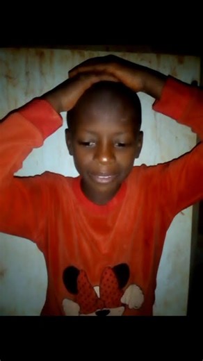 frowing nigisabo sitegeko kbx guys