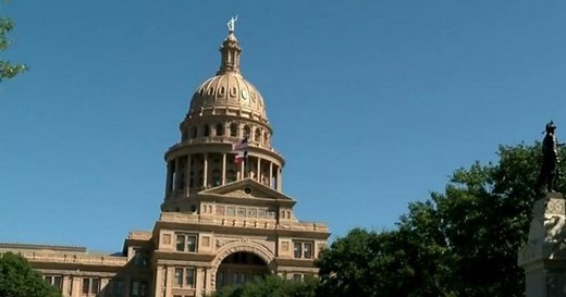 Local Matters: Texas Republicans to revive controversial election reform bill