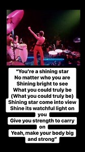 1.7K views · 40 reactions | Remembering this hip-swiveling, dance floor filler from half a century ago. | Marking Time | Facebook