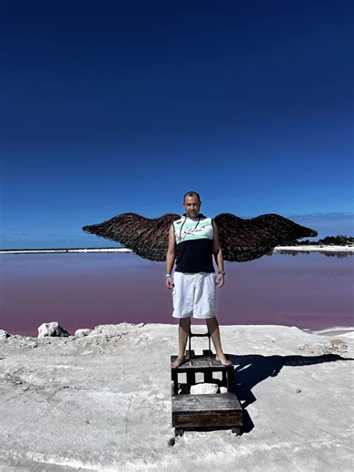 Exploring Tristania: The Goth Metal Legacy