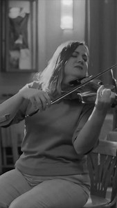 112K views · 708 reactions | MERCI . VOILÀ, JUSTE MERCI.❤️ Avec un groupe de rêve : Nina Simone , Dido, Alexandra Streliski, Radiohead, Alin Coen Band et un extrait de « La légende du pianiste sur l’océan » Bravo et merci @magdelaine_musique  | Arthur | Facebook