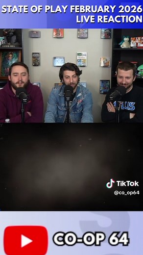 God of War Remake Trilogy Reaction