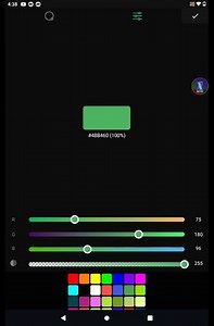 How To Make "Leapfrog"