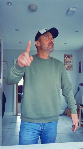 468K views · 29K reactions | Jedd Bown on Reels | Facebook