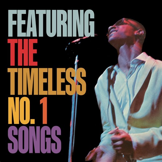 1.3K reactions · 47 shares | Featuring Stevie Wonder’s timeless No.1 songs including “Superstition,” “Higher Ground,” “Sir Duke” & more. | Classic Motown | Facebook