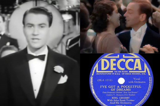 17 Best Songs from 1938 - Music Industry How To