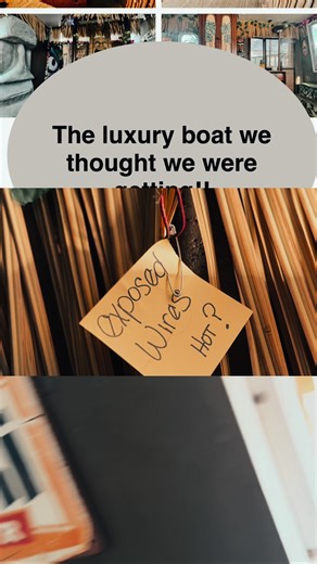 Adventures in a Troubled Airbnb Experience