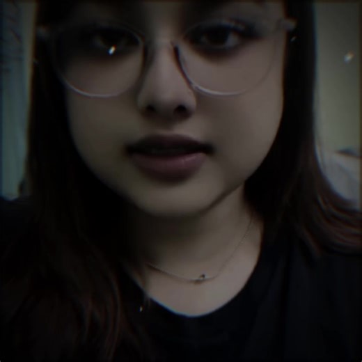 Explora la Música que Está Dominando TikTok