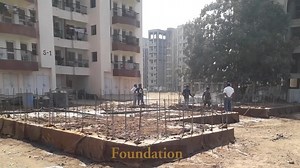 5.1K views · 51 reactions | Watch how the Indian Army’s Military Engineering Services constructed two houses within four weeks using the 3D Printing Technology in construction. (Source: Indian Army) | The Times of India | Facebook